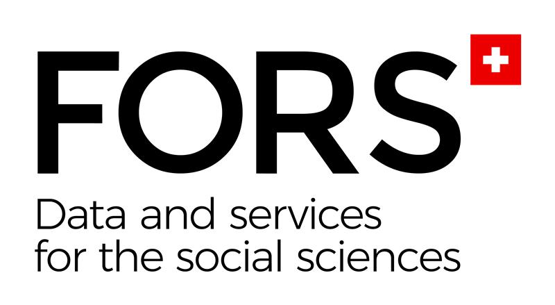 FORS logo