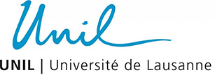 UNIL logo